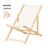 Chaise - Rinthia