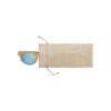 Lunettes de Soleil - Thezin