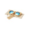 Lunettes de Soleil - Thezin