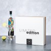 Set Cocktail - Relien