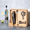 Set Cocktail - Relien