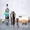 Set Cocktail - Relien