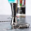 Set Cocktail - Relien