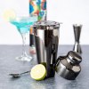 Set Cocktail - Relien