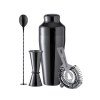 Set Cocktail - Relien