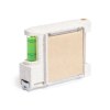 Mètre Grade Multifonction - Sanwel 3m