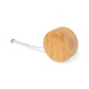 Mètre Grade Ouvre Bouteille - Sitong 1m