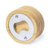 Mètre Grade Ouvre Bouteille - Sitong 1m