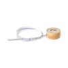 Mètre Grade Ouvre Bouteille - Sitong 1m