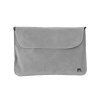 Coussin - Vildex