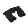 Coussin - Vildex