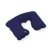 Coussin - Vildex