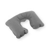 Coussin - Vildex