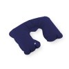 Coussin - Vildex