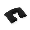 Coussin - Vildex