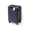 Identificateur Valise - Cliffer