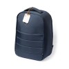 Identificateur Valise - Cliffer