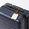 Identificateur Valise - Cliffer