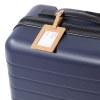 Identificateur Valise - Dastin