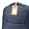 Identificateur Valise - Dastin