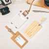 Identificateur Valise - Dastin