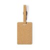Identificateur Valise - Dastin