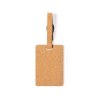 Identificateur Valise - Dastin