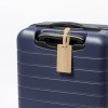 Identificateur Valise - Elwes