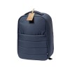 Identificateur Valise - Elwes