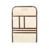 Porte-Documents Voyage - Farrel