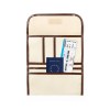 Porte-Documents Voyage - Farrel
