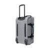 Trolley - Yacman