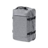 Trolley - Yacman
