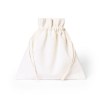 Brosse de Massage Exfoliante - Ruck