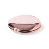 Miroir - Busey