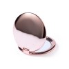 Miroir - Busey