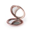 Miroir - Busey
