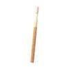 Brosse à Dents - Piglet