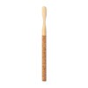 Brosse à Dents - Piglet
