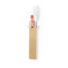 Set - Dental Kit