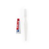 Set - Dental Kit