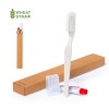 Set - Dental Kit