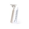 Set - Shaving Kit
