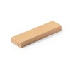 Set - Shaving Kit