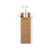 Set - Shaving Kit