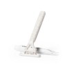 Set - Shaving Kit