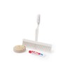 Set - Essential Kit