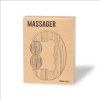Masseur - Wendy