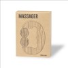 Masseur - Wendy