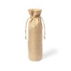 Sac - Plesnik